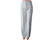 048-4008  100�..jpg