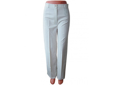 048-4011  100�..jpg