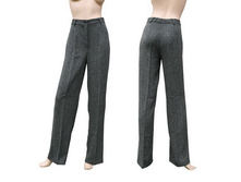 048-8043  300�..jpg