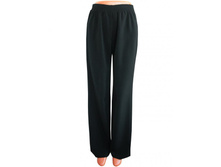 050-1111  200�..jpg