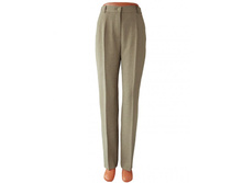 075-325  150�..jpg