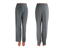 075-1600  200�..jpg