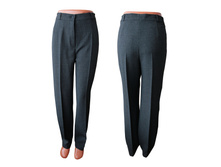 075-2500  450�..jpg