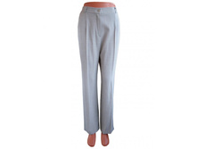 075-2720  230�..jpg