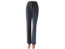 075-3630  300�..jpg