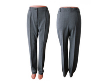 075-3636  350�..jpg