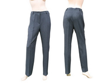 075-8114  330�..jpg