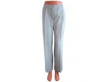 075-9500  280�..jpg