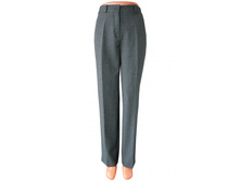 076-4630  420�..jpg