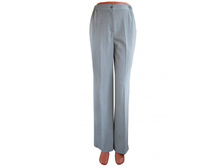 088-2060  250�..jpg