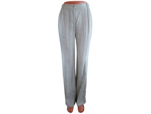 088-9400  320�..jpg