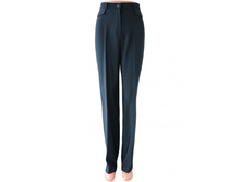 089-8601  400�..jpg