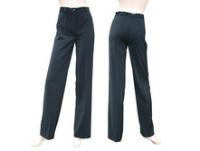 104-2790  370�..jpg