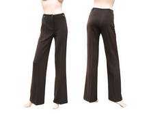 112-1113  200�..jpg