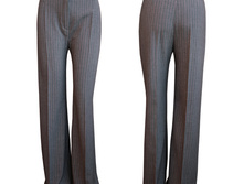 112-2280  100�..jpg