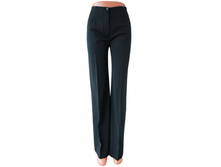 112-4210  100�..jpg