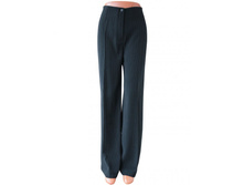 112-4334  100�..jpg