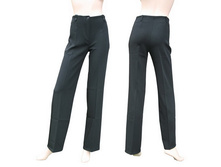 112-6601  200�..jpg