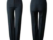 212-336  350�..jpg