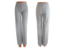 212-2330  200�..jpg