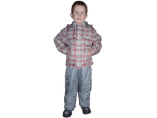 086 �������