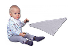 �� 33 ��� ���������19-200-1.jpg