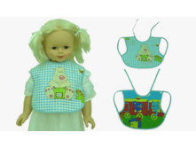 �� 21 ��� ����������19-100-2.jpg