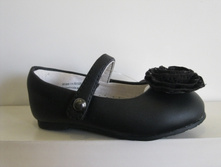 Pediped ��� ���� 20-23,25,29 1252���..jpg