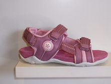 Start Rite ��� 28,31 1196���..jpg