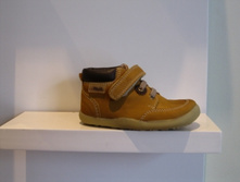 Bobux Desert Boot 18  1196���.jpg