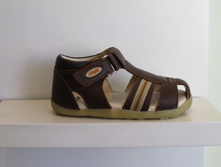 Bobux Sandal  18,19 1140���.jpg
