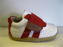 Bobux ����� ��� 18,19 1196���.jpg