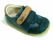 Bobux ��� 18 1252���.jpg