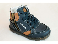 Geox lab ��� �����  19,20,21 1530���.jpg