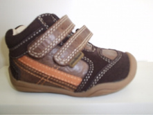 Pediped ����� 20 1252���.jpg