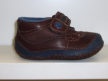 start rite ������ 18 1030���.jpg