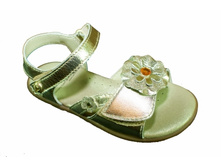 Pediped ��� 24-29 1500���..jpg