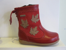 Start Rite  ����� 20 1725���..jpg