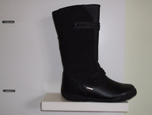 Start Rite  ���� 27,28 1810���..jpg