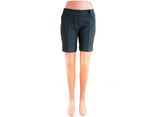 007-6601  350�..jpg