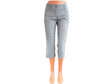 026-1600  200�..jpg