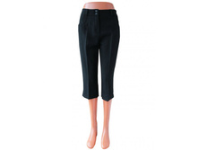 030-8079  320�..jpg