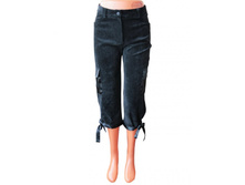 094-6615  300�..jpg