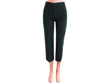 118-3510  100�..jpg