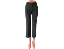 118-8064  100�..jpg