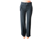 008-336  200�..jpg