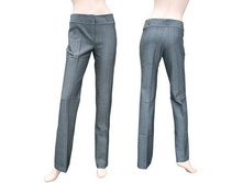 018-3522  200�..jpg