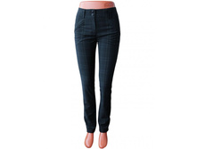 022-8700  200�..jpg