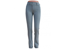 024-00000   450�..jpg