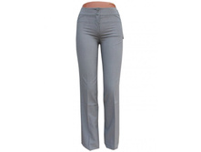 025-00000  450�..jpg